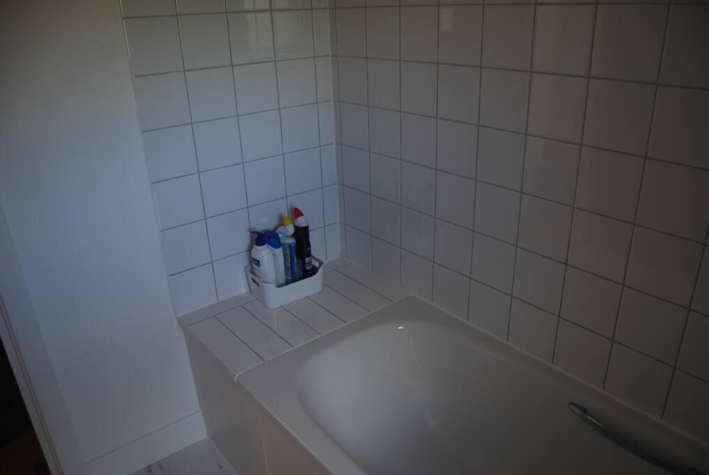 Central Two Bed Flat Close To Arthur'S Seat And University Edinburgh Ngoại thất bức ảnh
